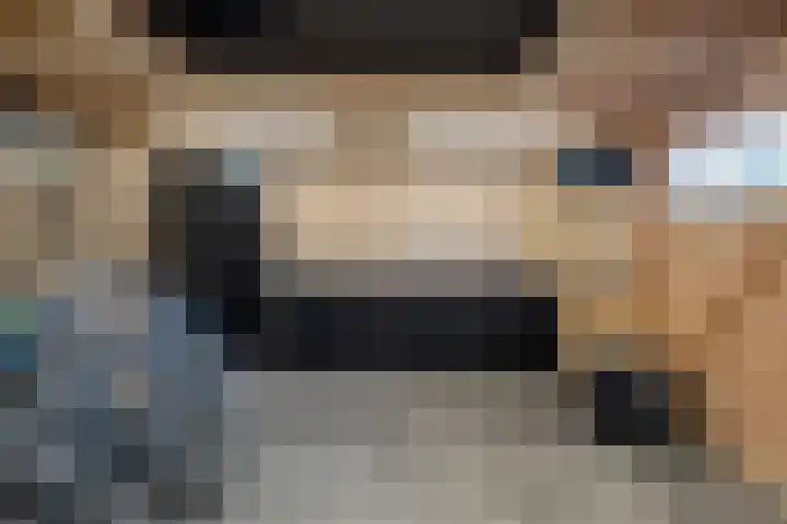 Hoofdstraat 15 Hooghalen thumbnail 27