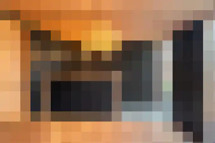 Hoofdstraat 15 Hooghalen thumbnail 30