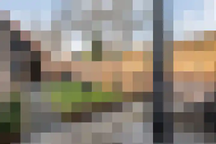 Hoofdstraat 15 Hooghalen thumbnail 31