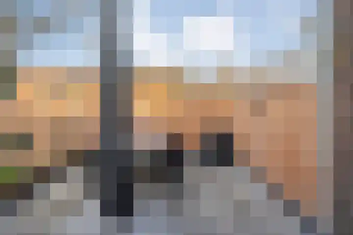 Hoofdstraat 15 Hooghalen thumbnail 32