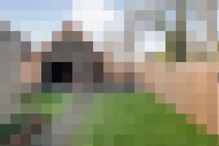 Hoofdstraat 15 Hooghalen thumbnail 33