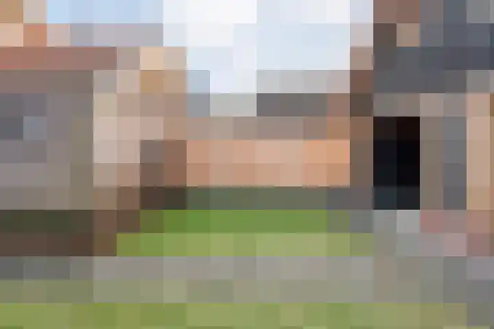 Hoofdstraat 15 Hooghalen thumbnail 34
