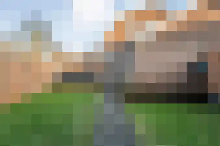 Hoofdstraat 15 Hooghalen thumbnail 35