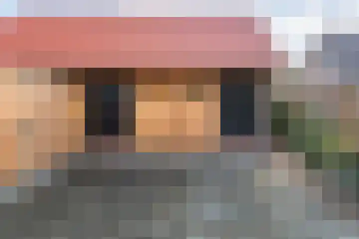Hoofdstraat 15 Hooghalen thumbnail 36