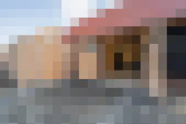 Hoofdstraat 15 Hooghalen thumbnail 37