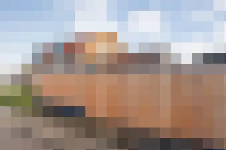 Hoofdstraat 15 Hooghalen thumbnail 38