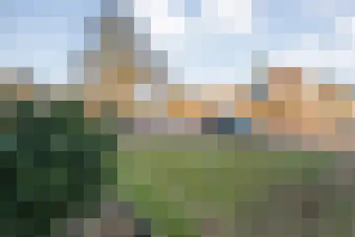 Hoofdstraat 15 Hooghalen thumbnail 39