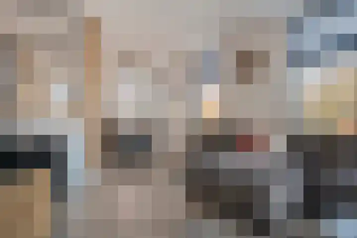 Hoofdstraat 15 Hooghalen thumbnail 4