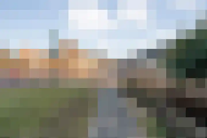 Hoofdstraat 15 Hooghalen thumbnail 40