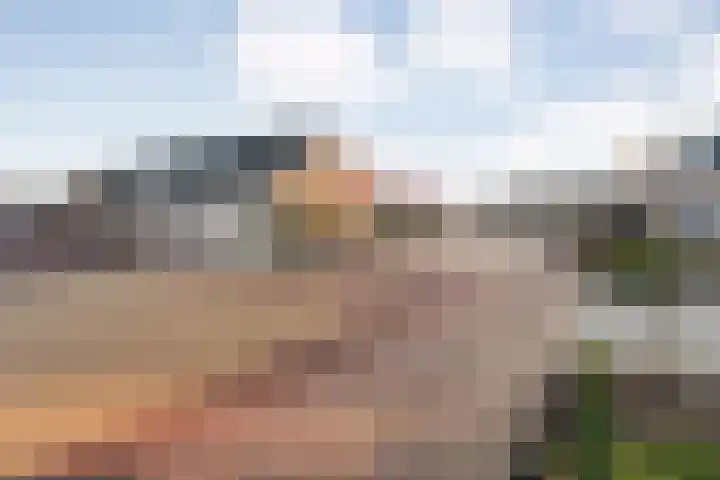 Hoofdstraat 15 Hooghalen thumbnail 41