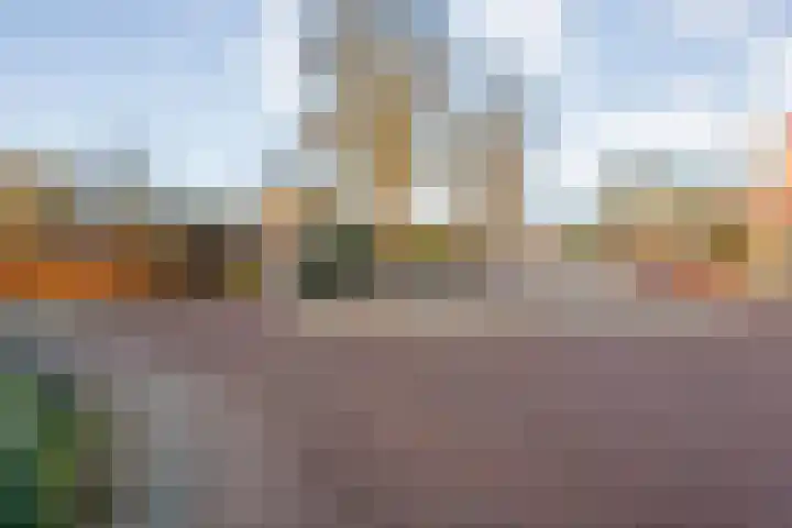 Hoofdstraat 15 Hooghalen thumbnail 42