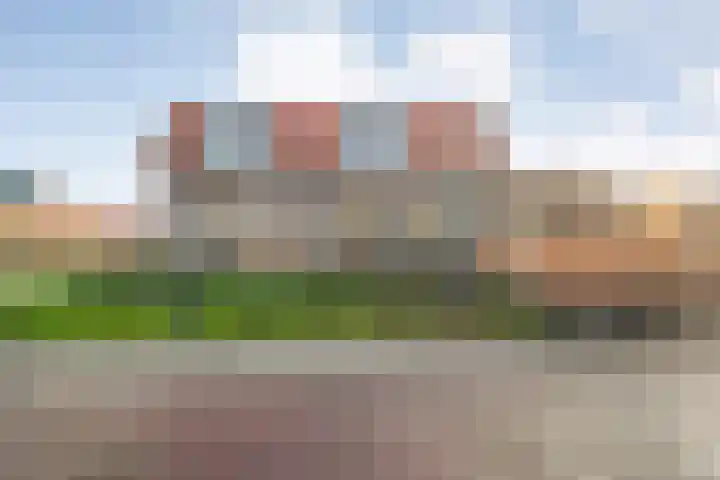 Hoofdstraat 15 Hooghalen thumbnail 43