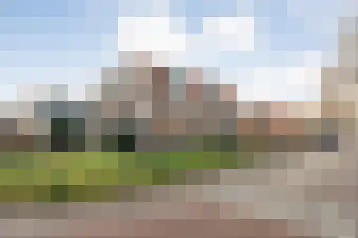 Hoofdstraat 15 Hooghalen thumbnail 44