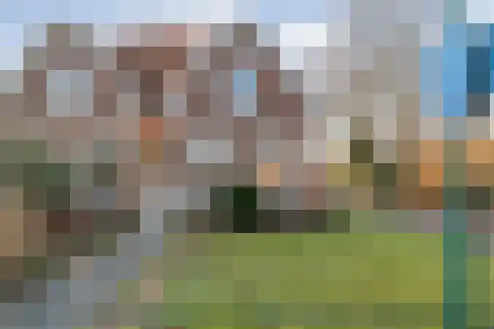 Hoofdstraat 15 Hooghalen thumbnail 45