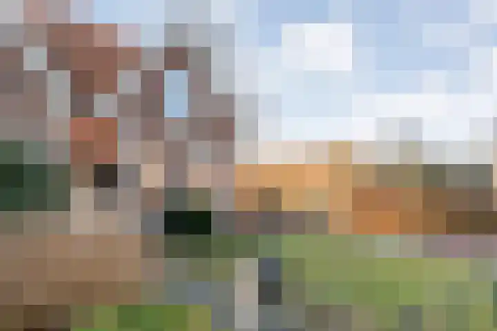 Hoofdstraat 15 Hooghalen thumbnail 46