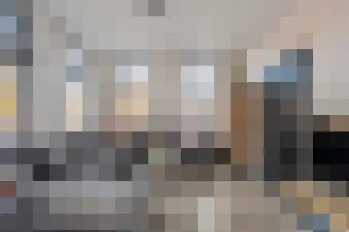 Hoofdstraat 15 Hooghalen thumbnail 5
