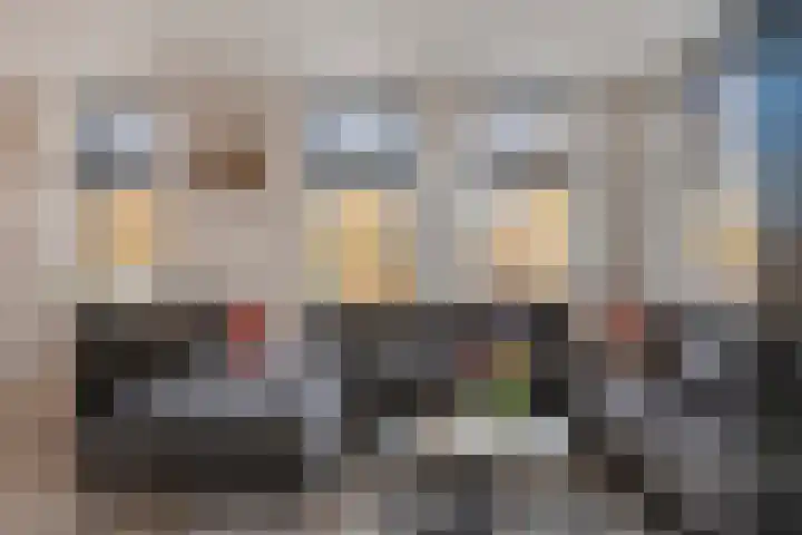 Hoofdstraat 15 Hooghalen thumbnail 6