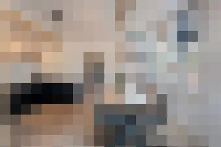 Hoofdstraat 15 Hooghalen thumbnail 8