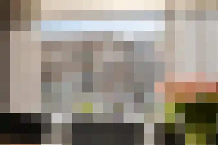 Hoofdstraat 15 Ovezande thumbnail 10
