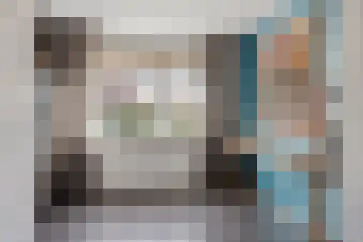 Hoofdstraat 15 Ovezande thumbnail 11