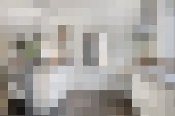 Hoofdstraat 15 Ovezande thumbnail 12