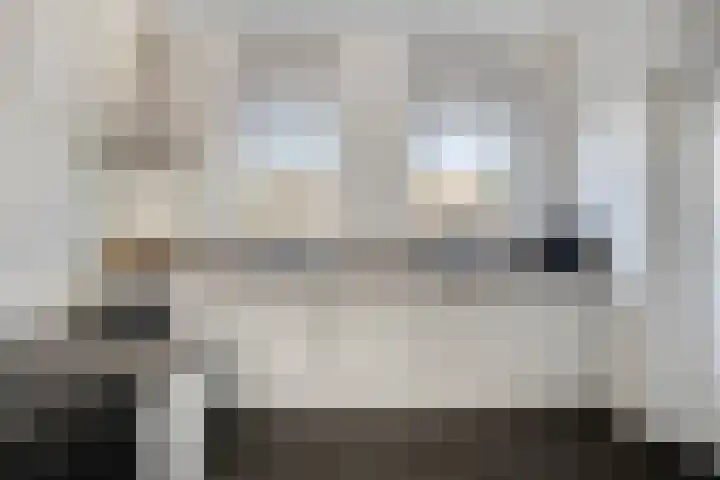 Hoofdstraat 15 Ovezande thumbnail 14