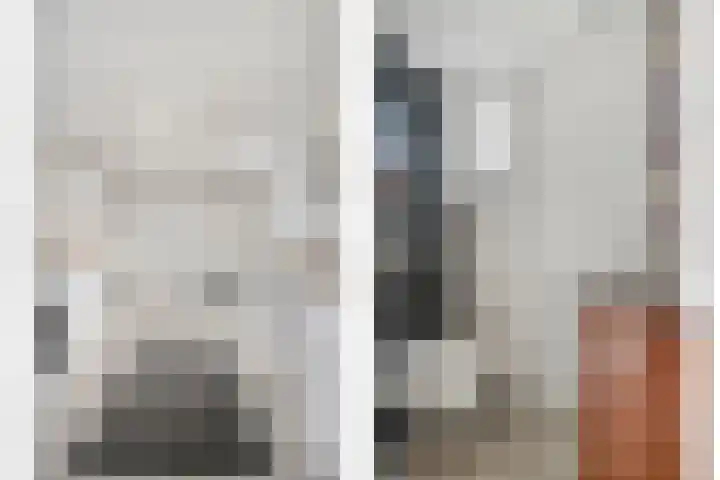 Hoofdstraat 15 Ovezande thumbnail 17