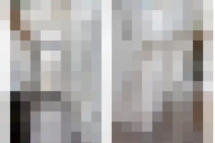 Hoofdstraat 15 Ovezande thumbnail 18
