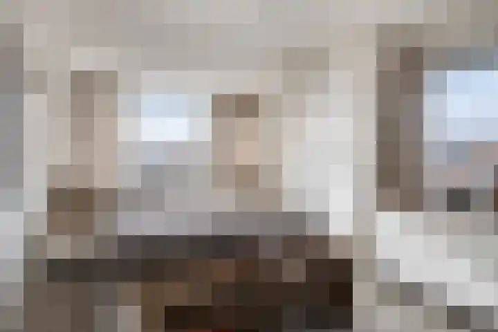 Hoofdstraat 15 Ovezande thumbnail 19