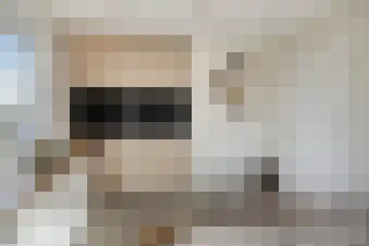 Hoofdstraat 15 Ovezande thumbnail 20