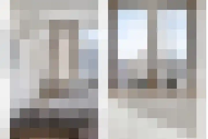 Hoofdstraat 15 Ovezande thumbnail 21