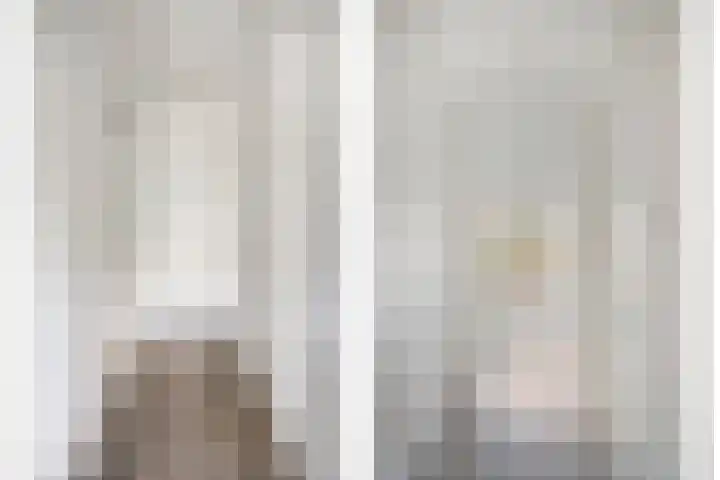 Hoofdstraat 15 Ovezande thumbnail 22