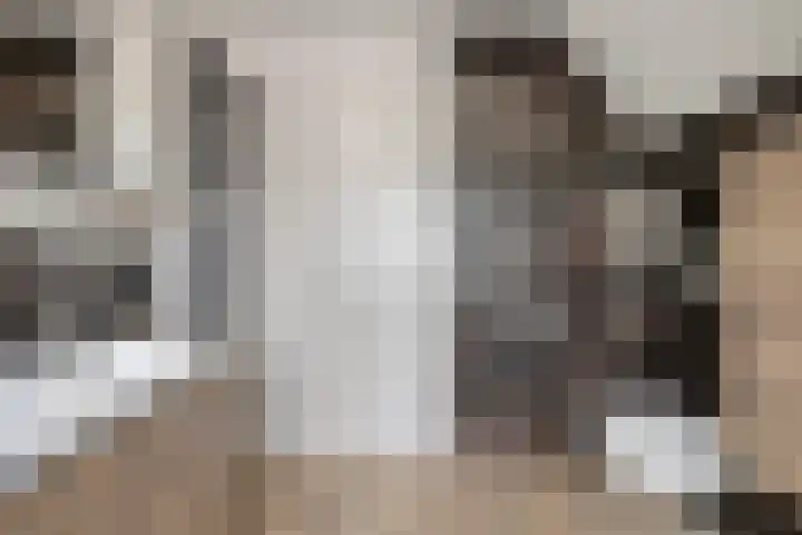 Hoofdstraat 15 Ovezande thumbnail 24