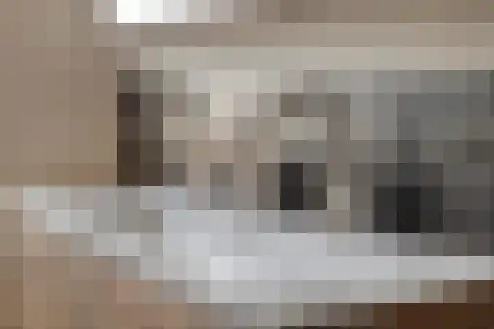 Hoofdstraat 15 Ovezande thumbnail 25