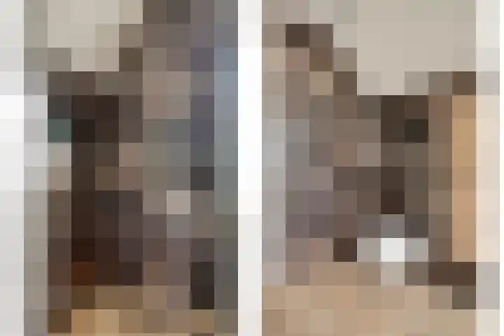 Hoofdstraat 15 Ovezande thumbnail 26