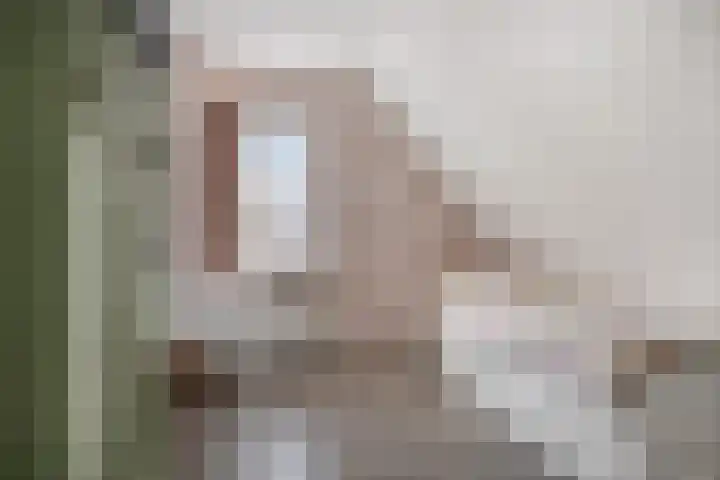 Hoofdstraat 15 Ovezande thumbnail 27