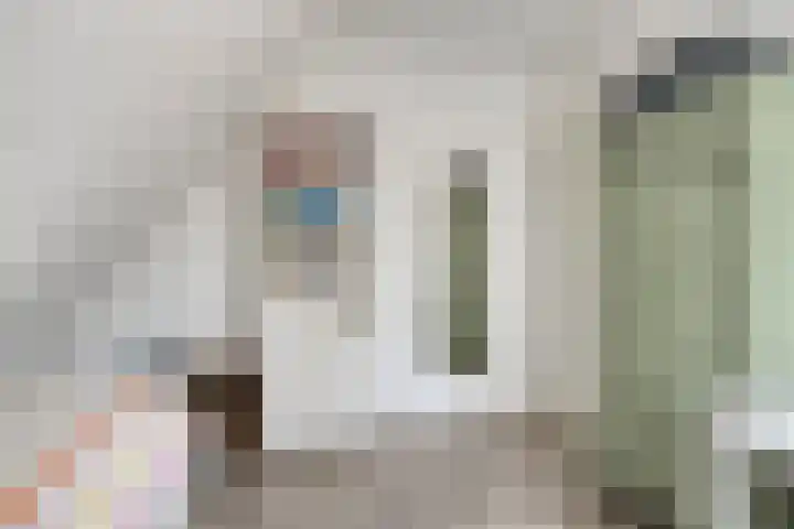 Hoofdstraat 15 Ovezande thumbnail 28