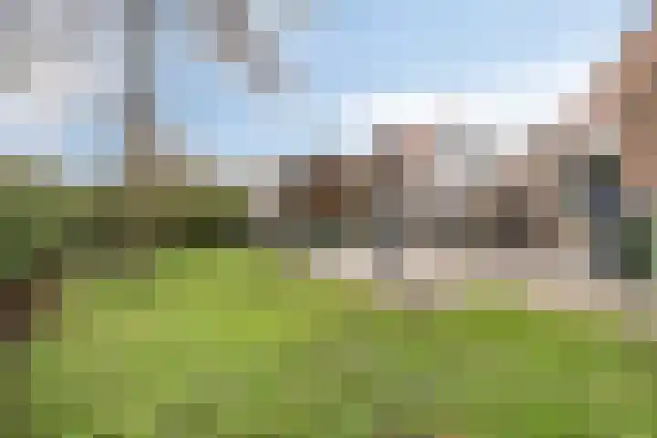 Hoofdstraat 15 Ovezande thumbnail 29