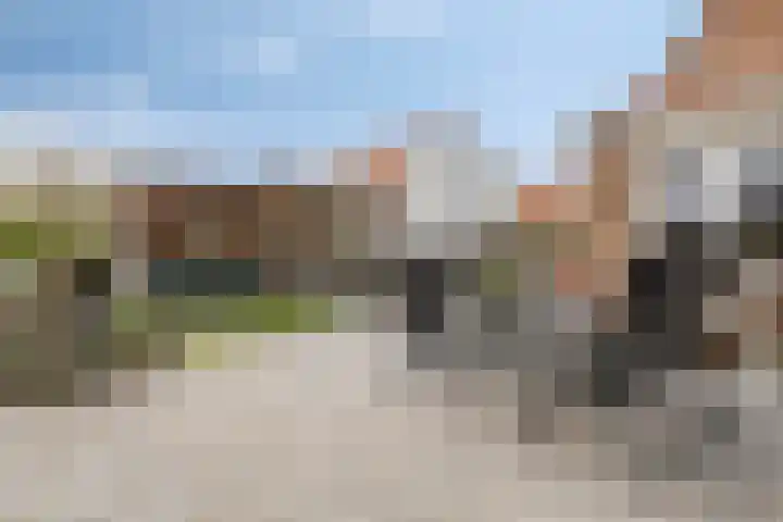 Hoofdstraat 15 Ovezande thumbnail 30