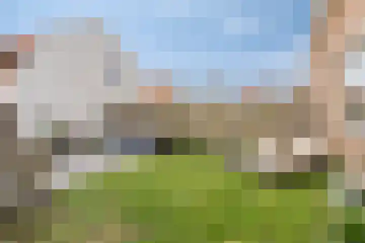 Hoofdstraat 15 Ovezande thumbnail 31