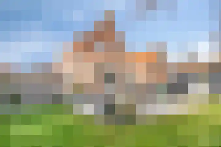 Hoofdstraat 15 Ovezande thumbnail 32