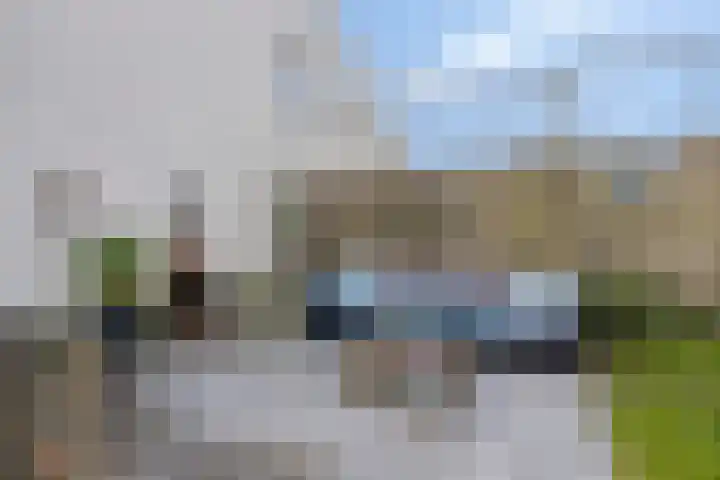 Hoofdstraat 15 Ovezande thumbnail 35