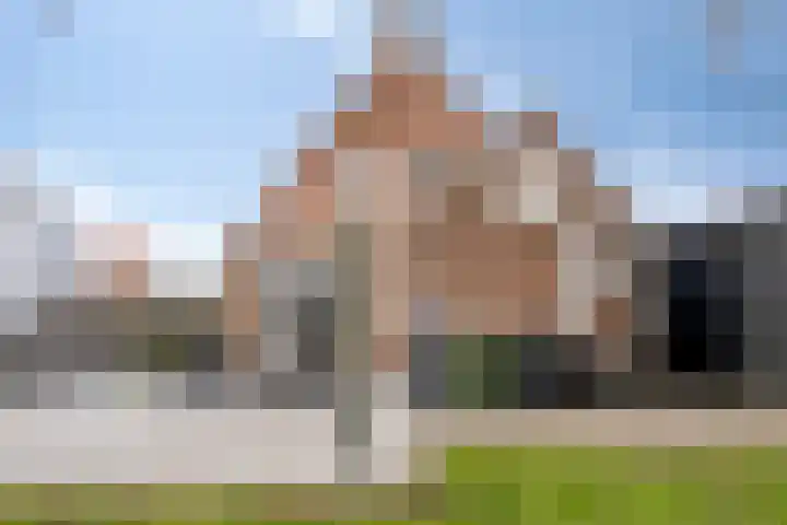 Hoofdstraat 15 Ovezande thumbnail 36