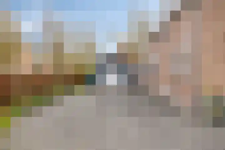 Hoofdstraat 15 Ovezande thumbnail 37