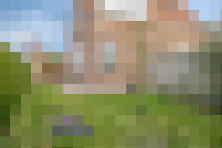 Hoofdstraat 15 Ovezande thumbnail 38