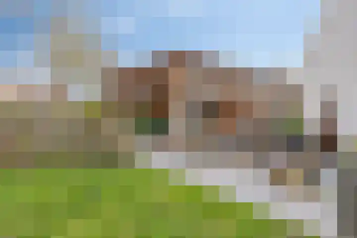 Hoofdstraat 15 Ovezande thumbnail 39