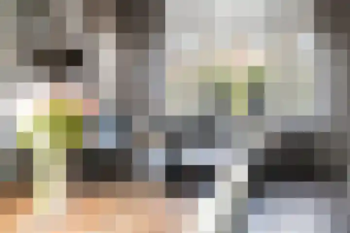 Hoofdstraat 15 Ovezande thumbnail 4