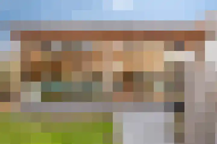 Hoofdstraat 15 Ovezande thumbnail 40