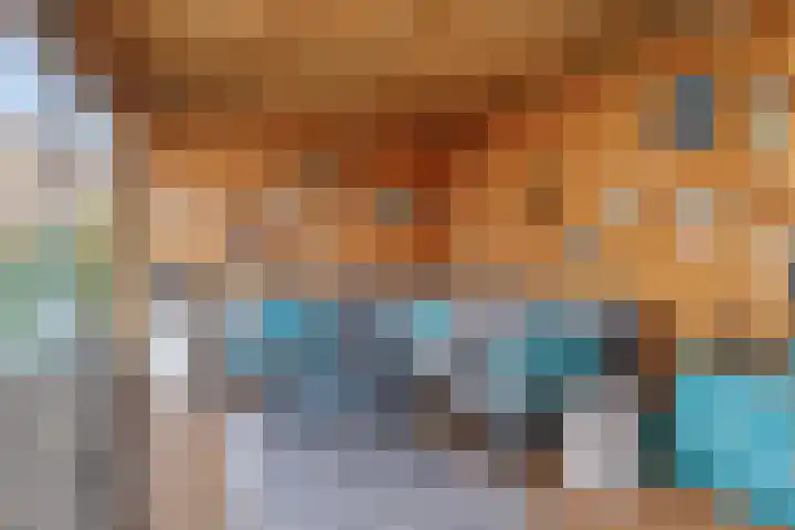 Hoofdstraat 15 Ovezande thumbnail 41