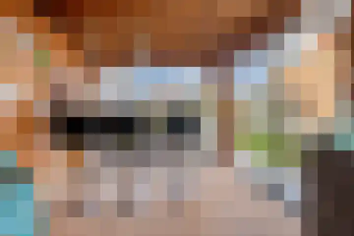 Hoofdstraat 15 Ovezande thumbnail 42